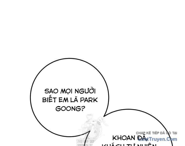 Trang truyện 12