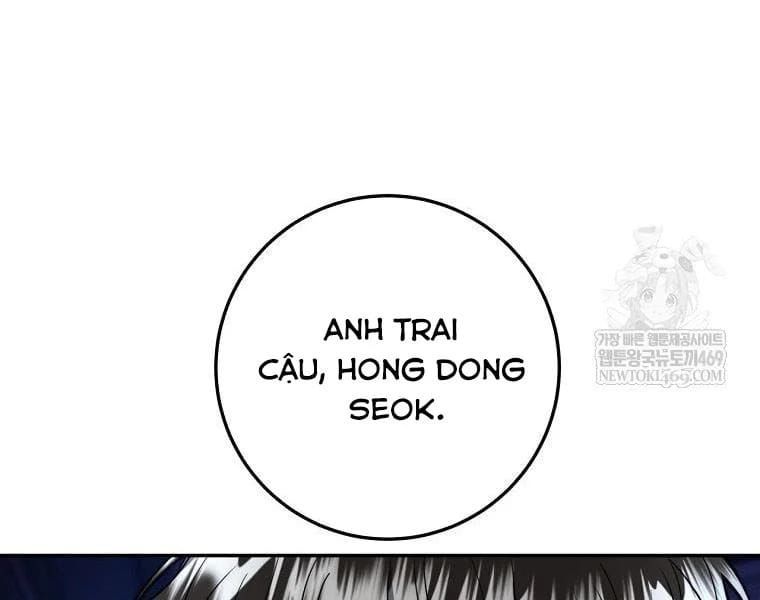 Trang truyện 111