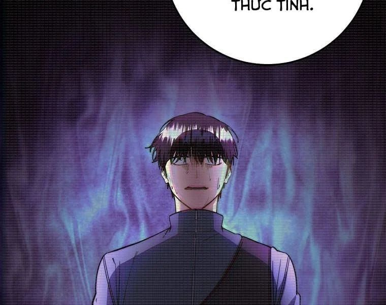 Trang truyện 115