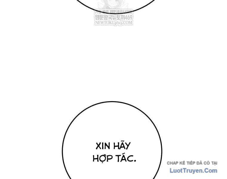 Trang truyện 117