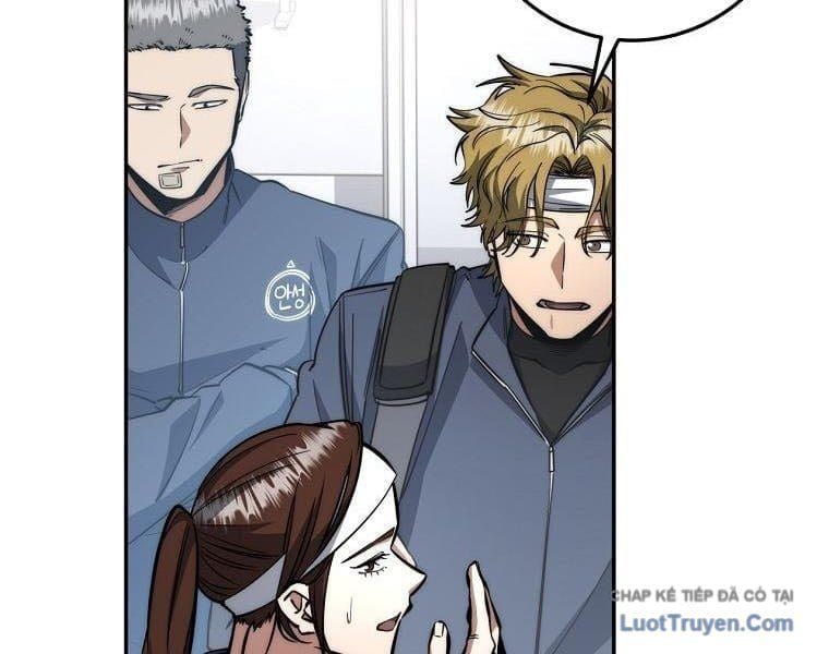 Trang truyện 122