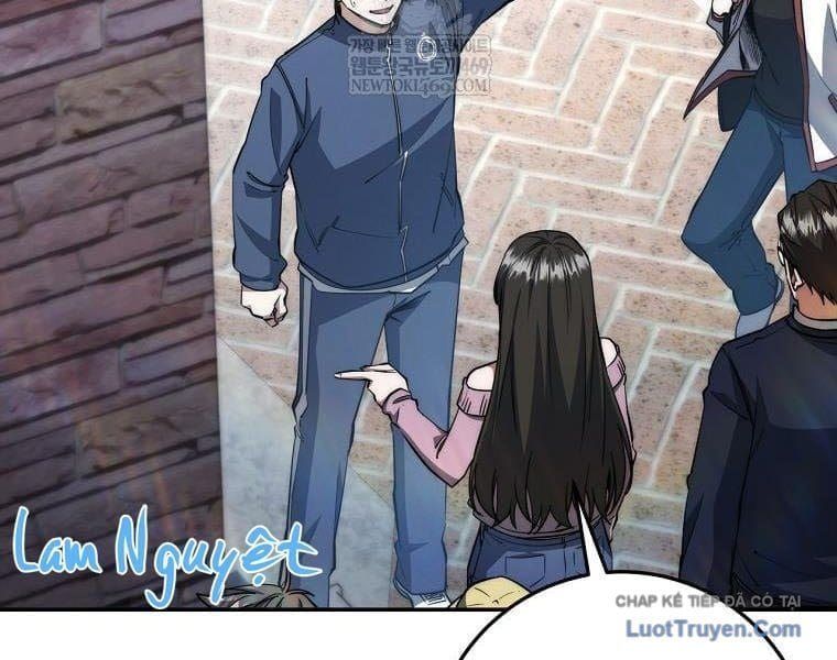 Trang truyện 14