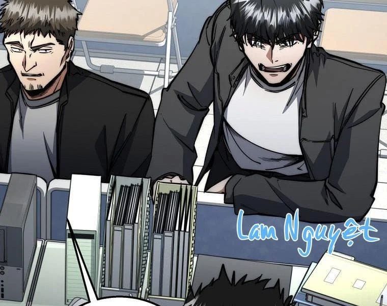 Trang truyện 131