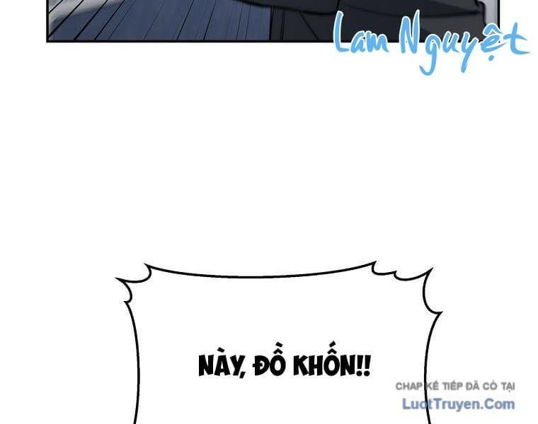 Trang truyện 141