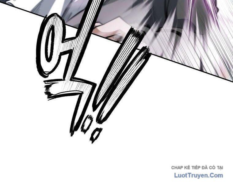 Trang truyện 144