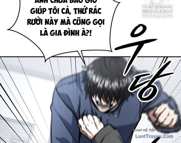 Trang truyện 146