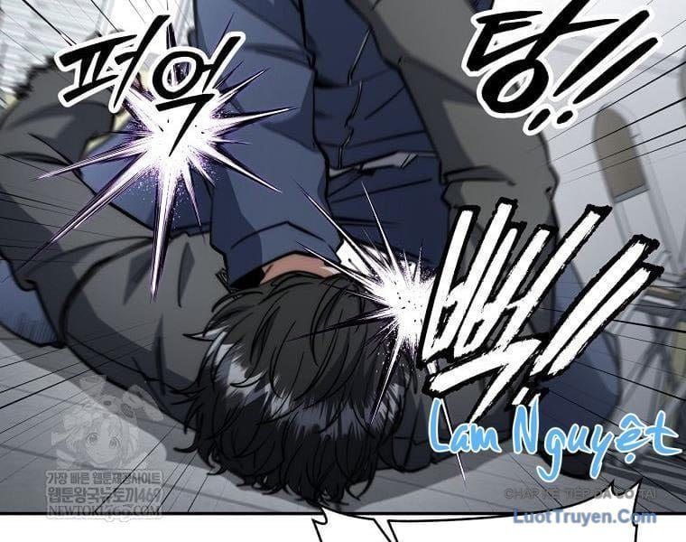 Trang truyện 147