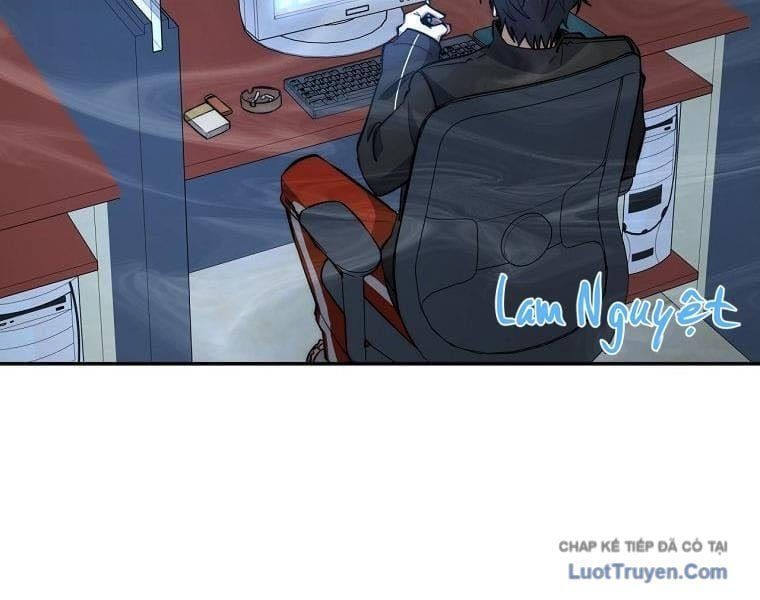 Trang truyện 165