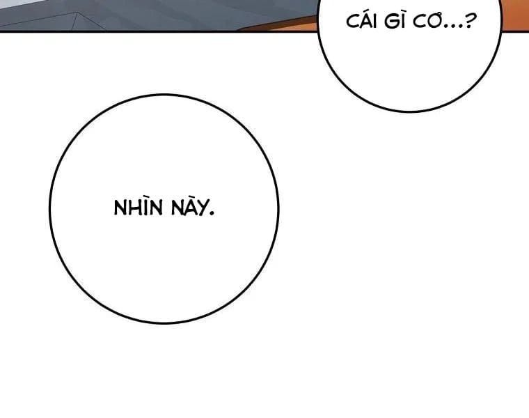 Trang truyện 18