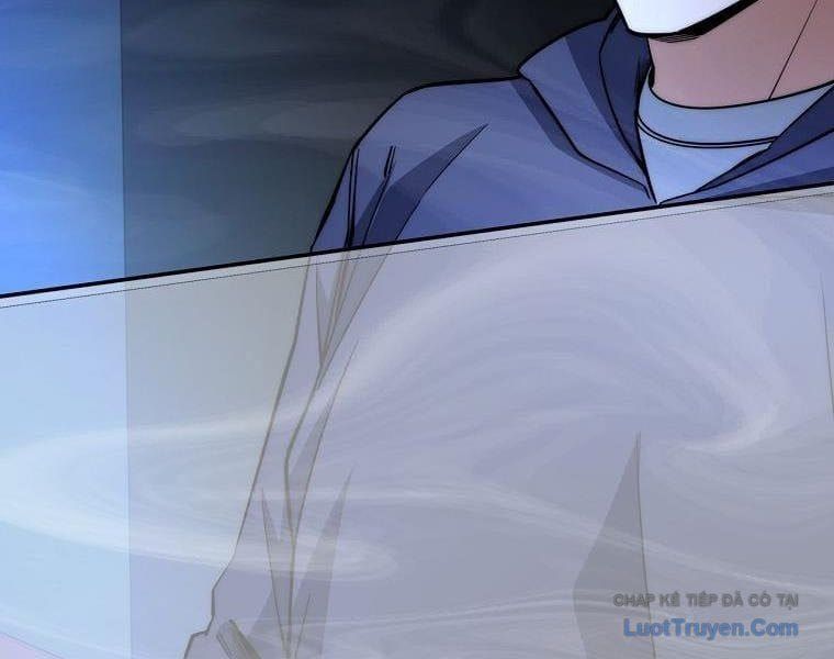 Trang truyện 178