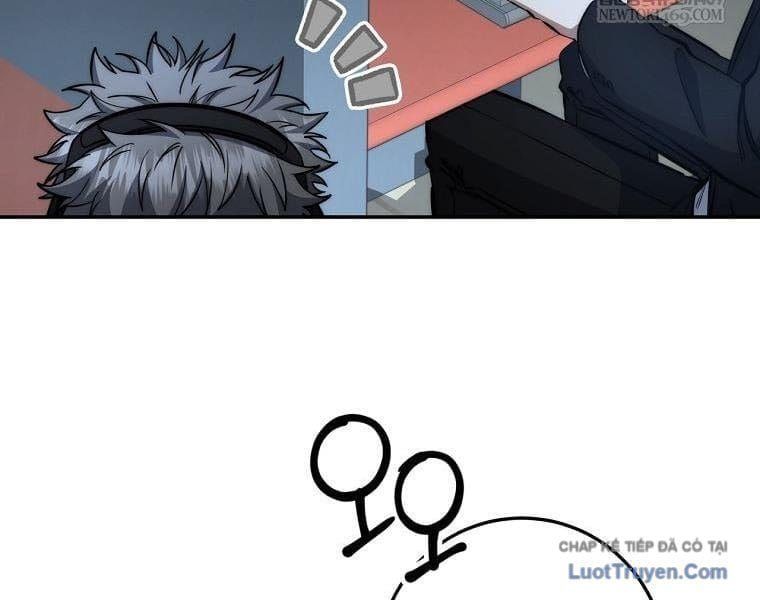 Trang truyện 183