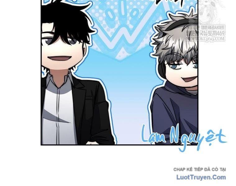Trang truyện 185
