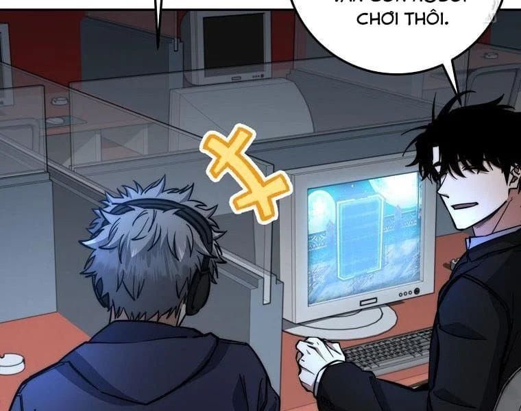 Trang truyện 187