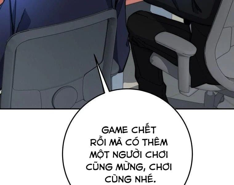 Trang truyện 188