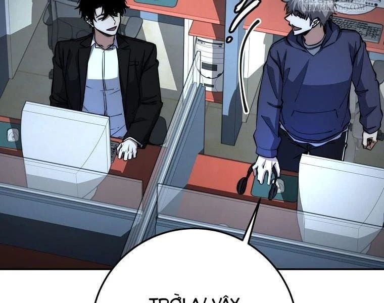 Trang truyện 194