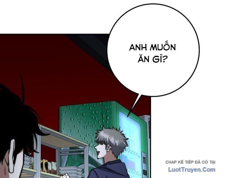 Trang truyện 196