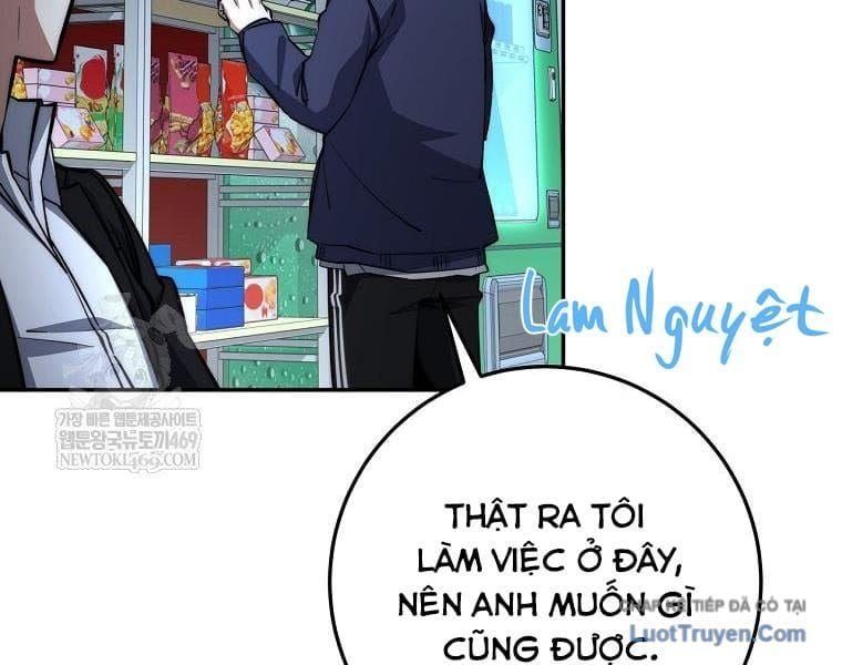 Trang truyện 197