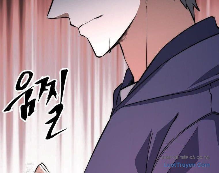 Trang truyện 202