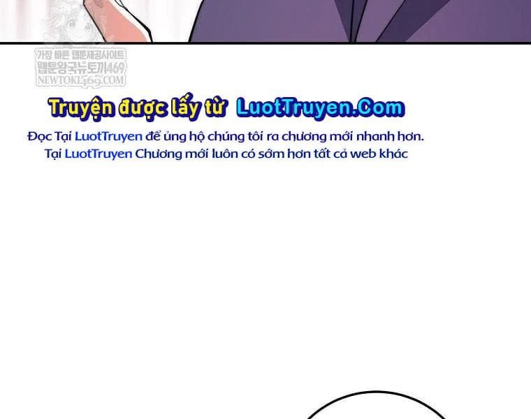 Trang truyện 203
