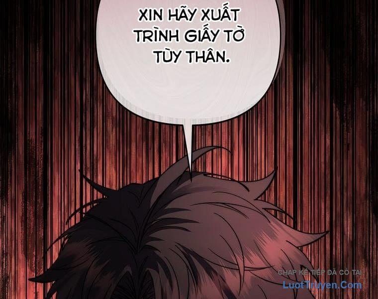 Trang truyện 207