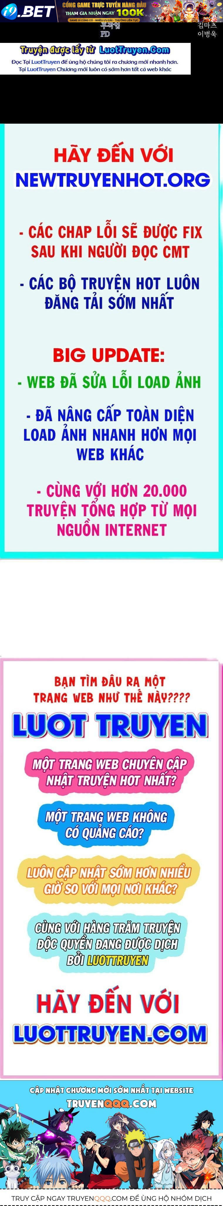 Trang truyện 213