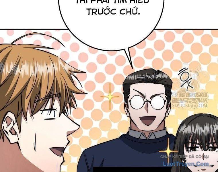 Trang truyện 26