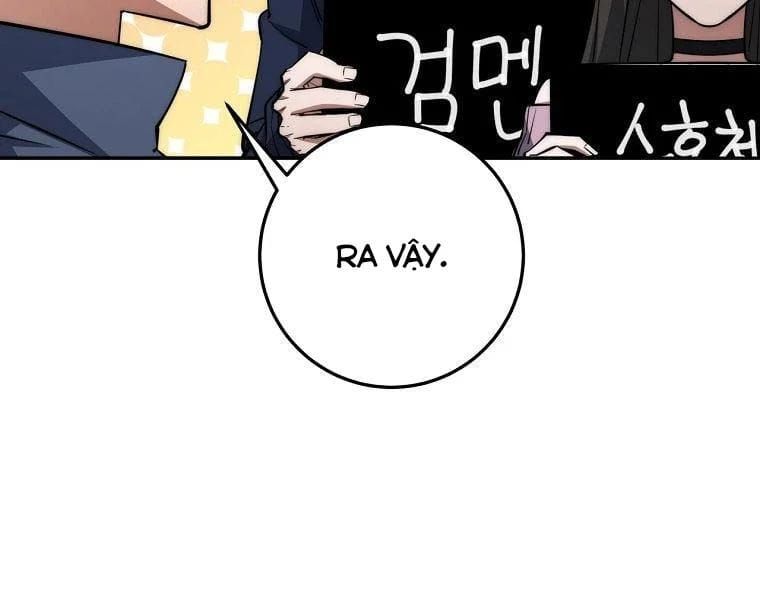 Trang truyện 27