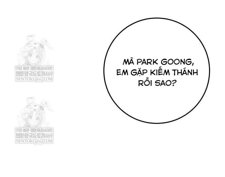Trang truyện 28