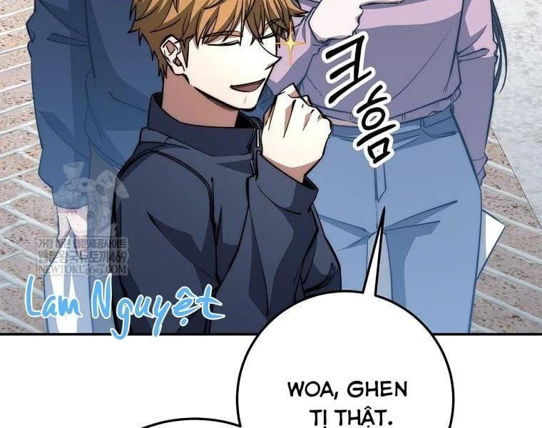 Trang truyện 30