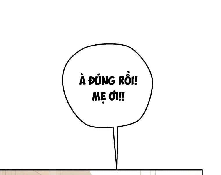 Trang truyện 32
