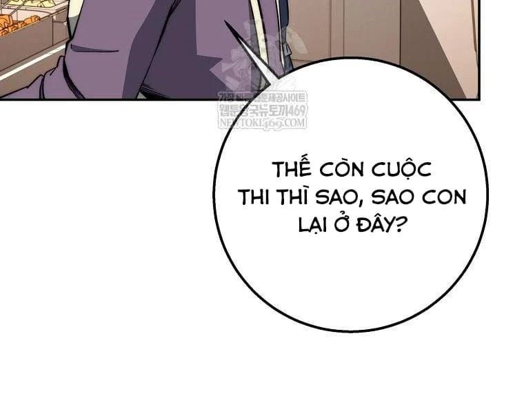 Trang truyện 34