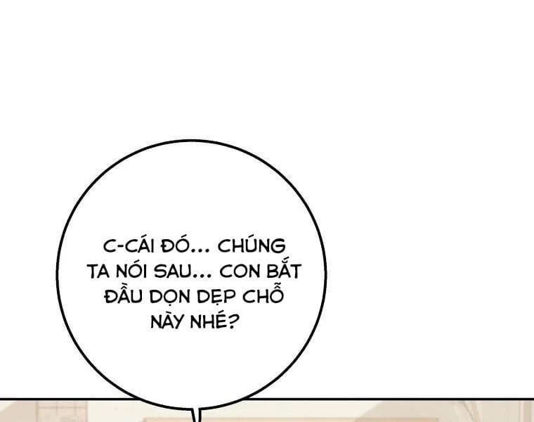 Trang truyện 35