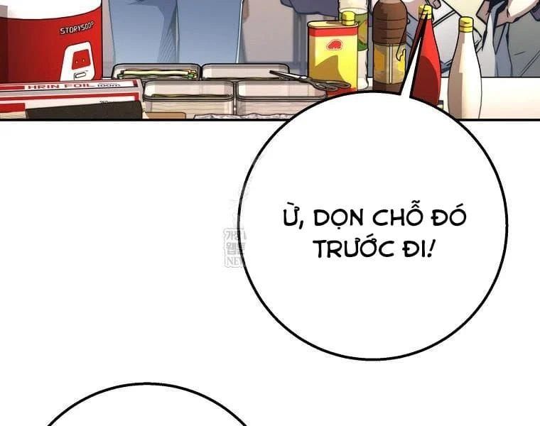 Trang truyện 37