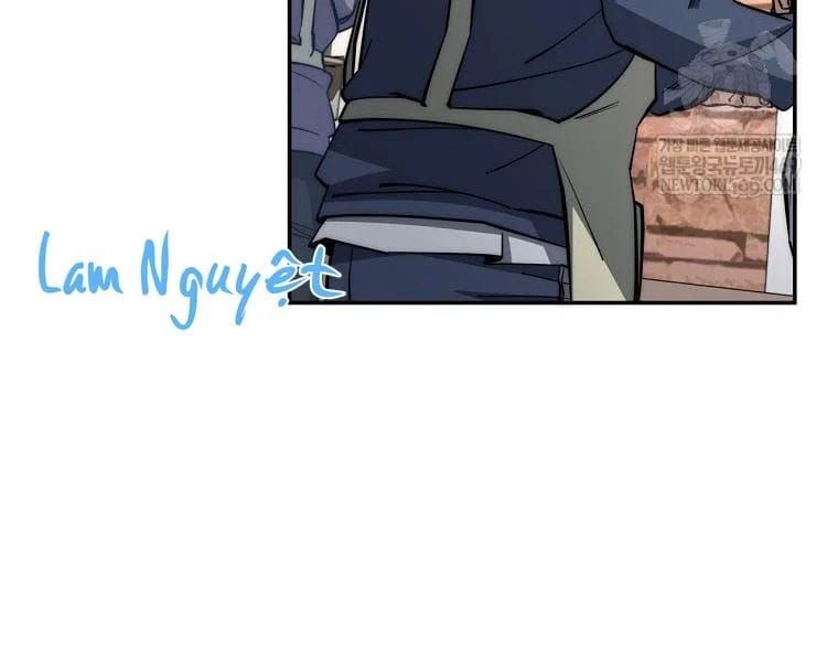 Trang truyện 41