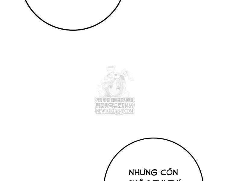 Trang truyện 48