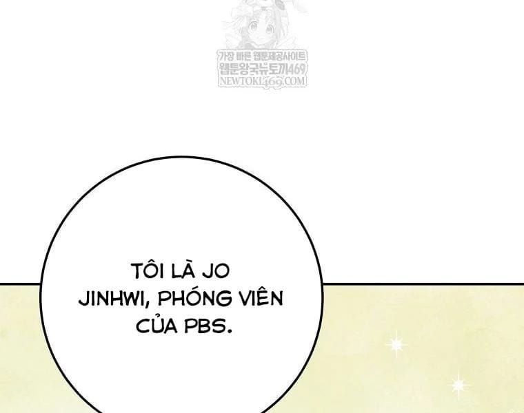 Trang truyện 55