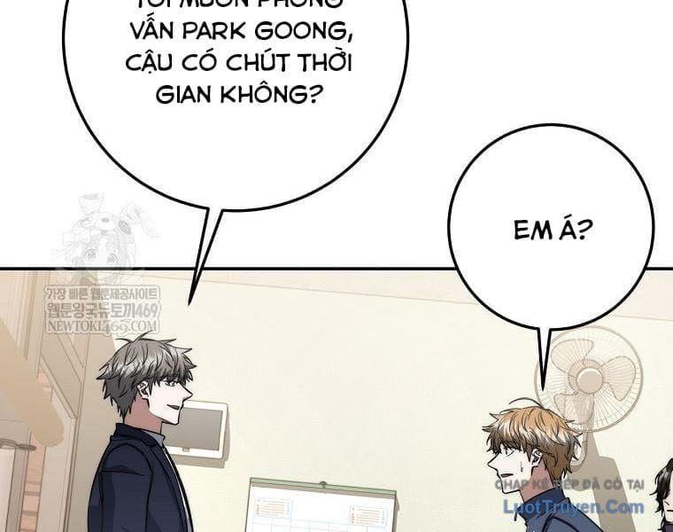 Trang truyện 59