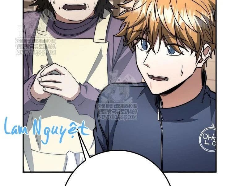 Trang truyện 63