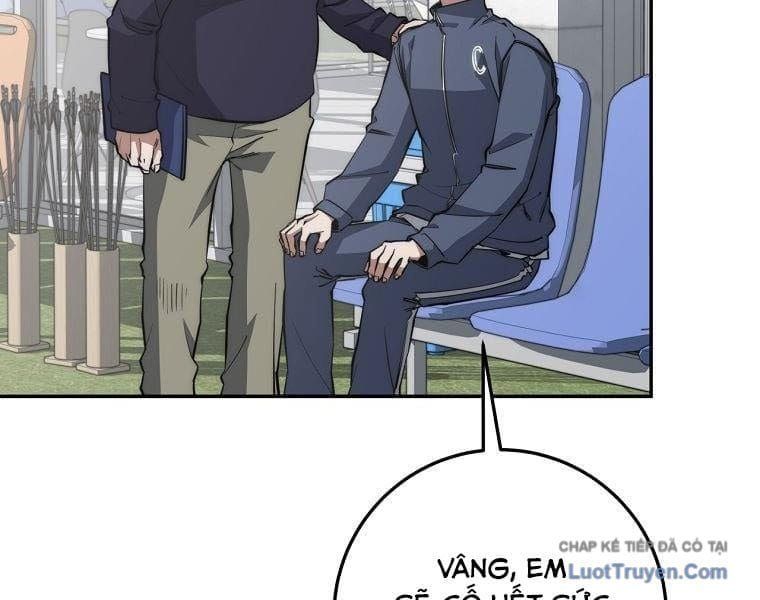 Trang truyện 71