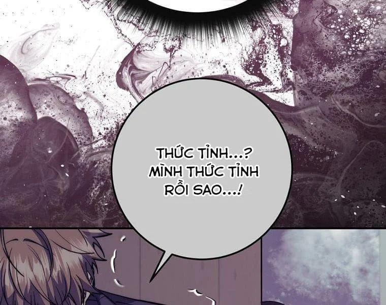 Trang truyện 79