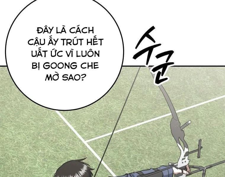 Trang truyện 89