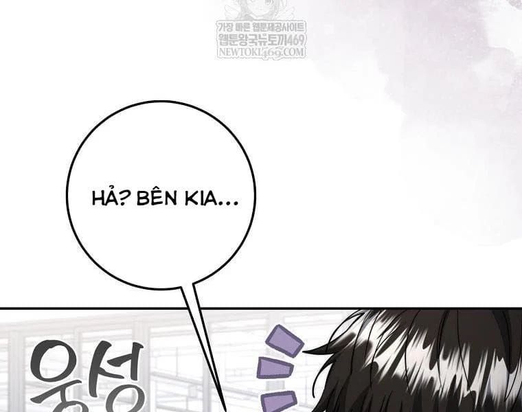 Trang truyện 95