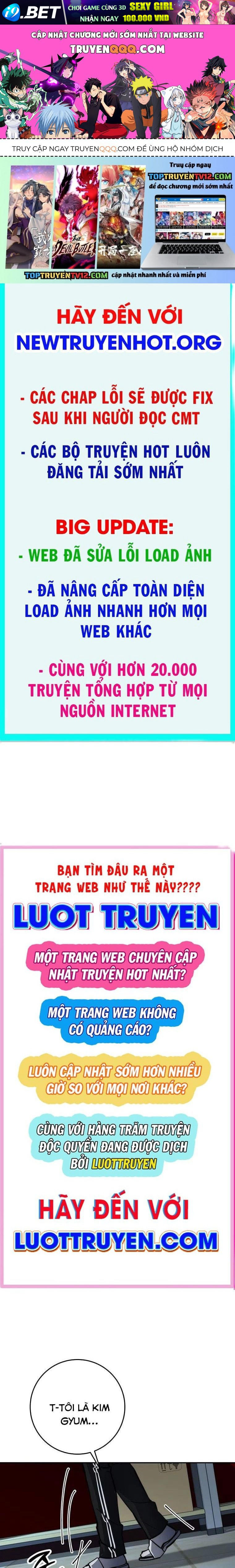 Trang truyện 1
