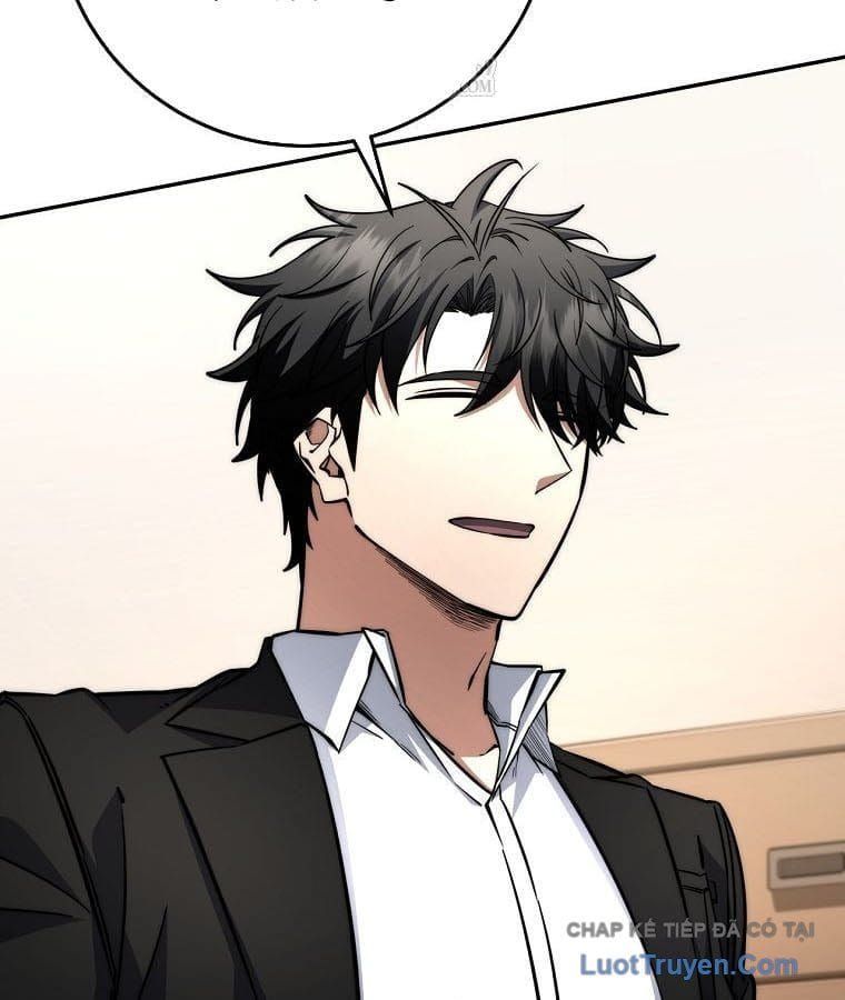 Trang truyện 105