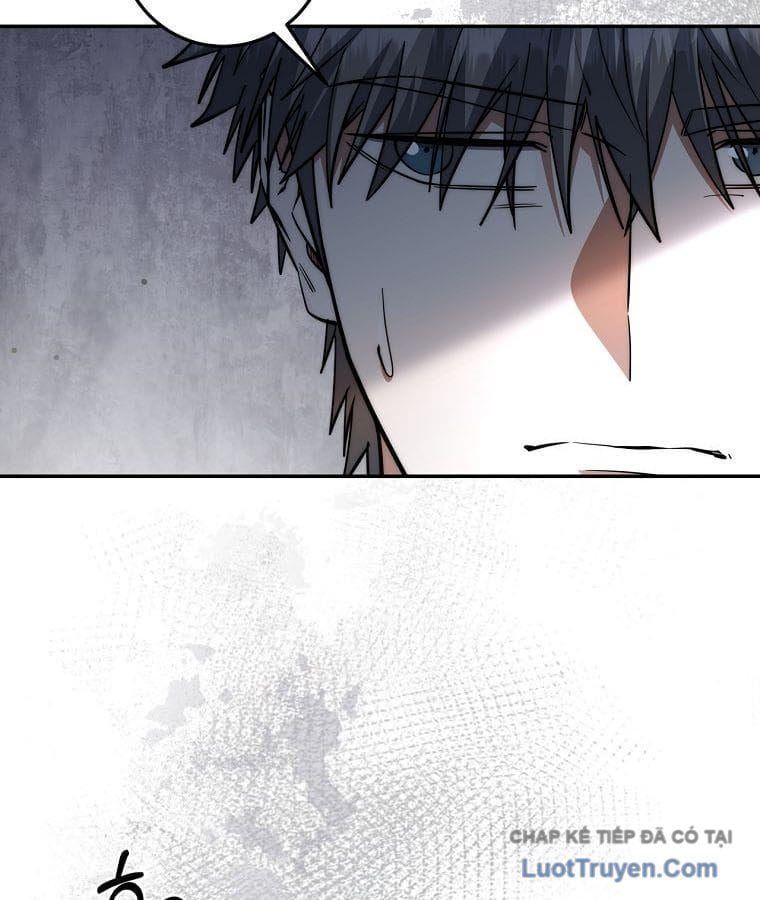 Trang truyện 107