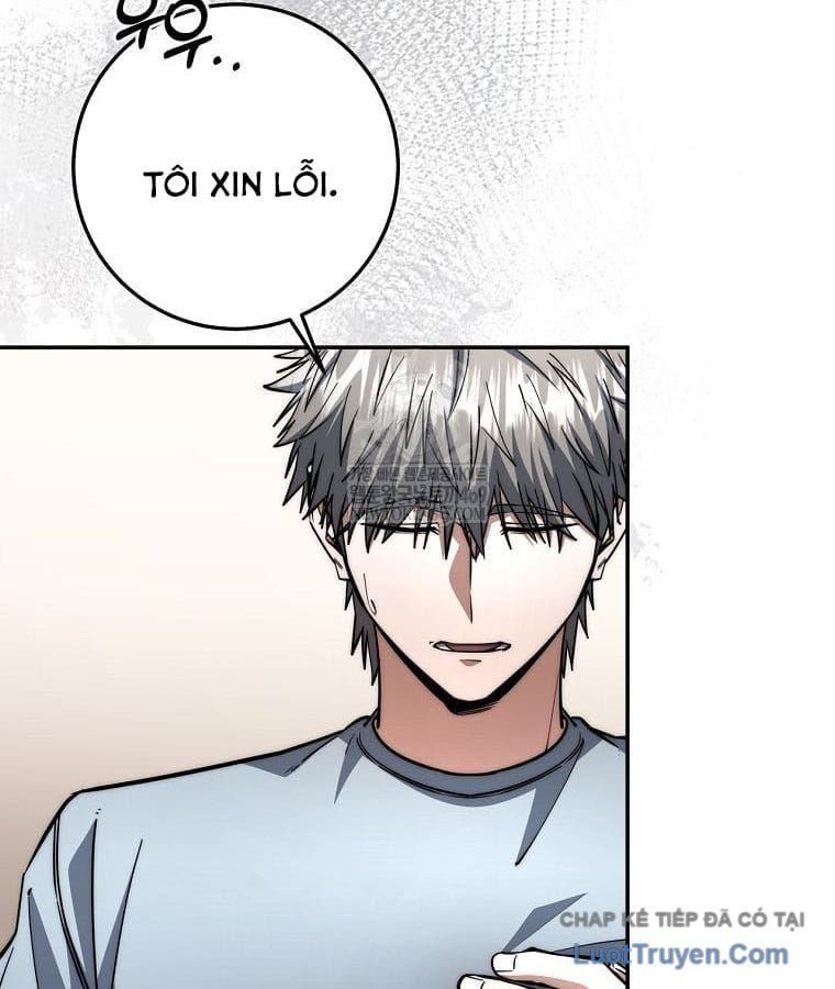 Trang truyện 108
