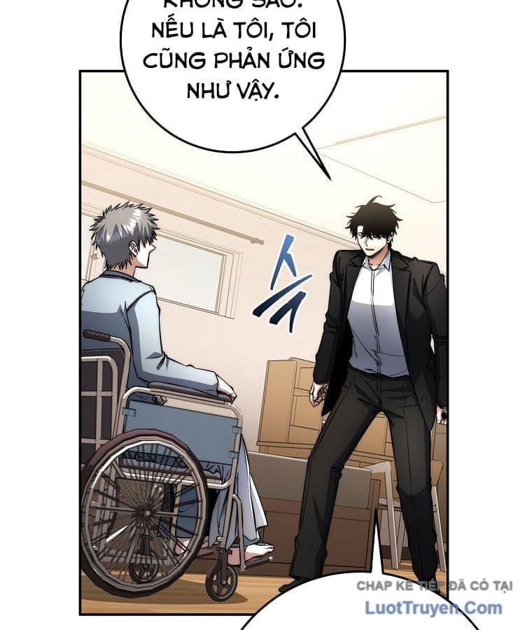 Trang truyện 110