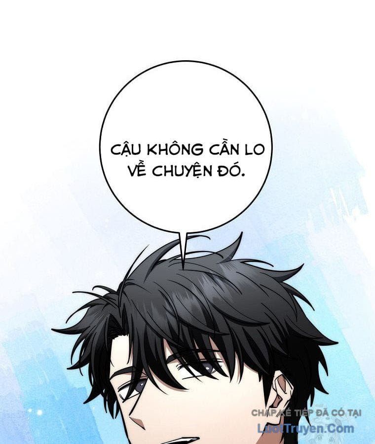 Trang truyện 116