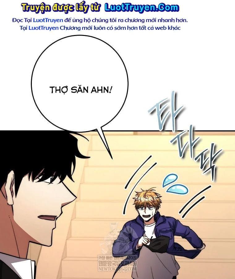 Trang truyện 121