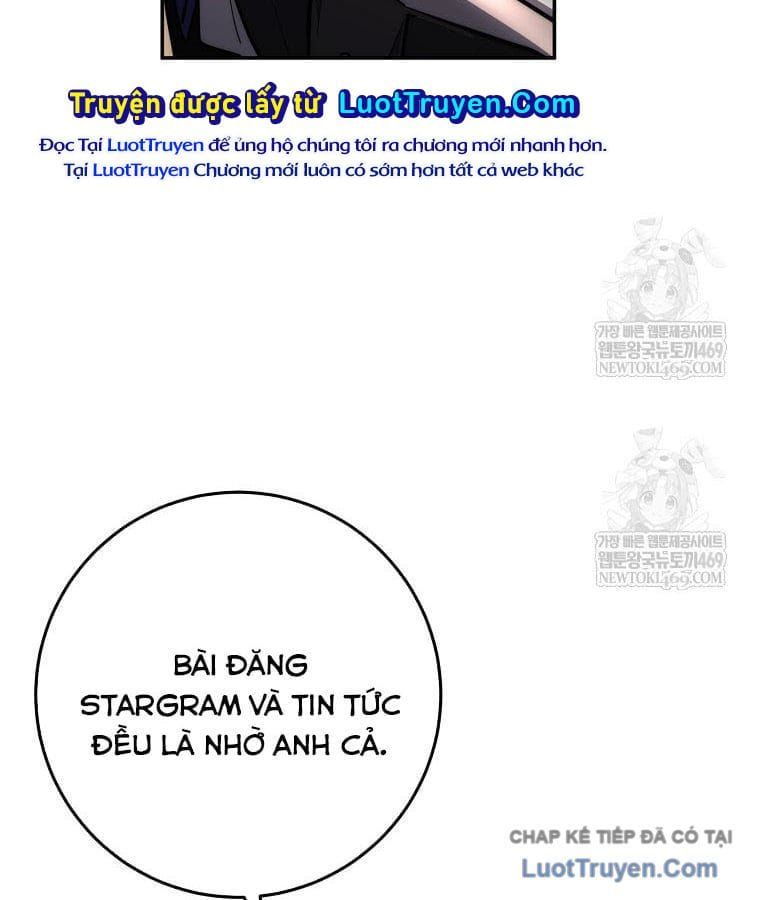Trang truyện 124